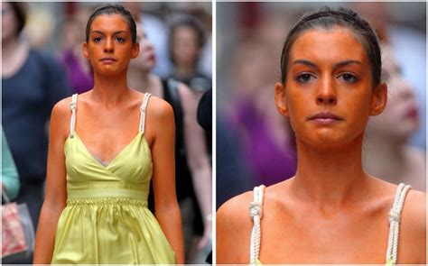 are fake tans bad for you
